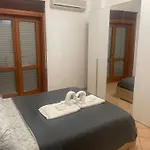 A Casa Di Luca 3*