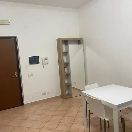 A Casa Di Luca