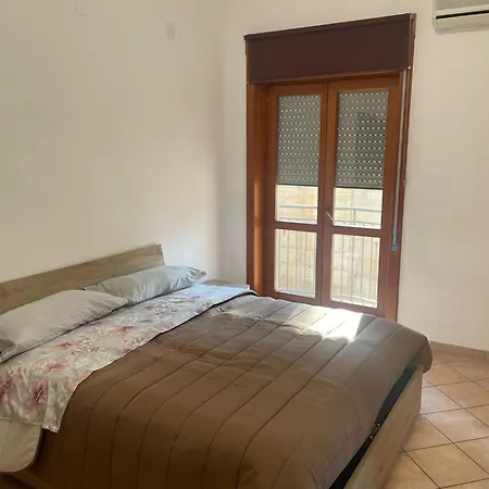 A Casa Di Luca 3*